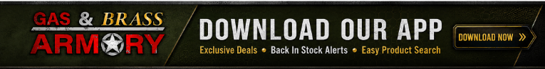 Download APP