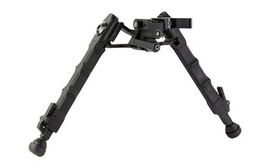 Bipied Accu-Tac FC-5 G2 Arca Spec QD - Bipieds (11350120