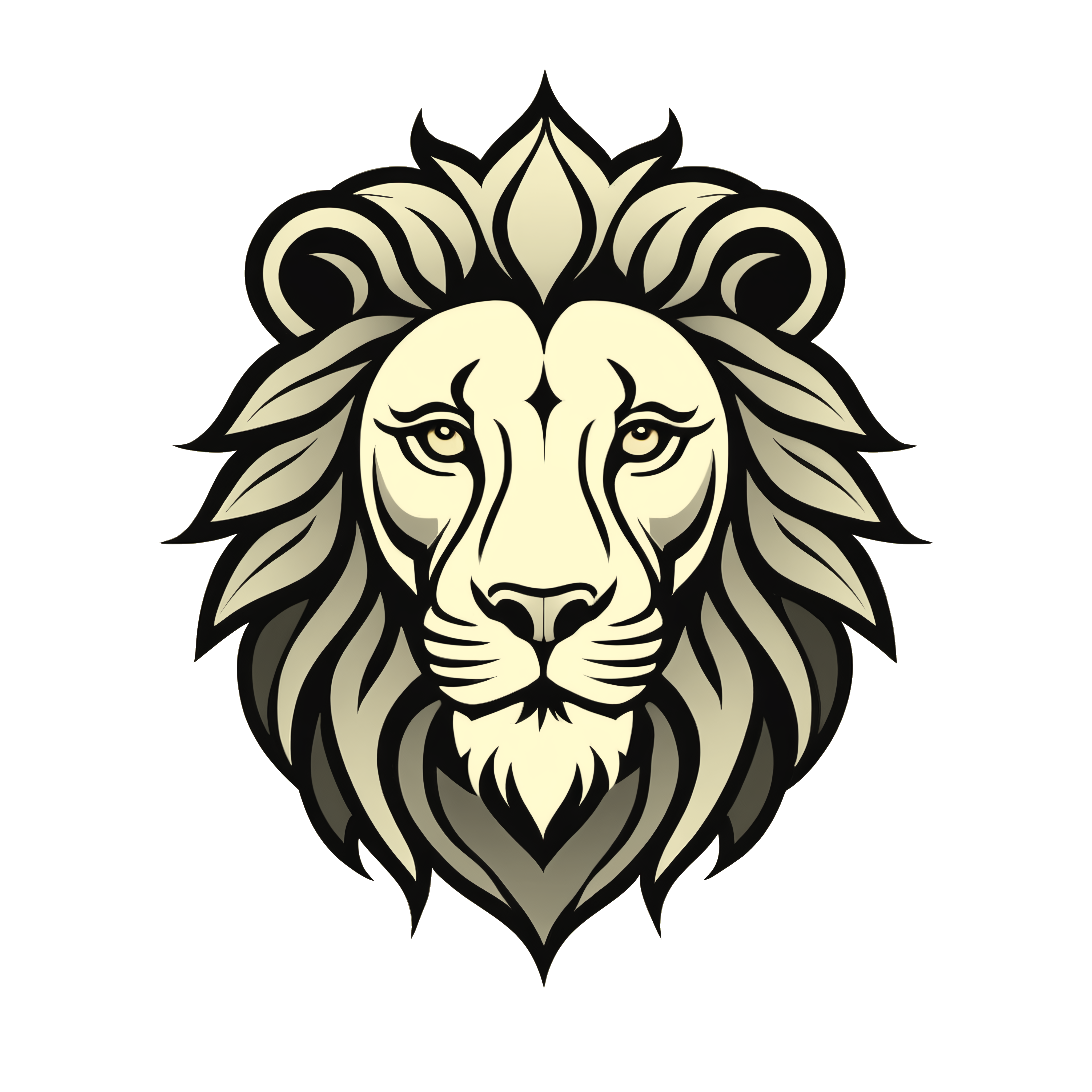 Narnia Series Icon