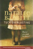 tuck everlasting book 2