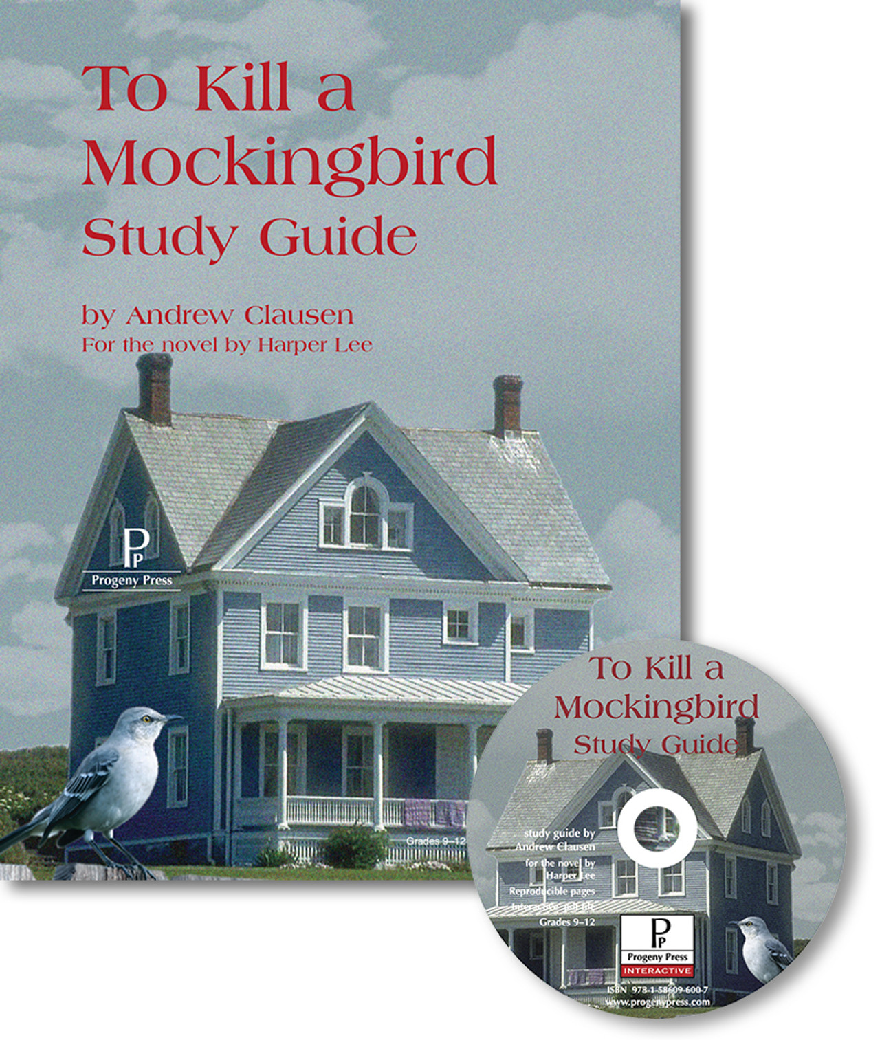 book review to kill a mockingbird new york times