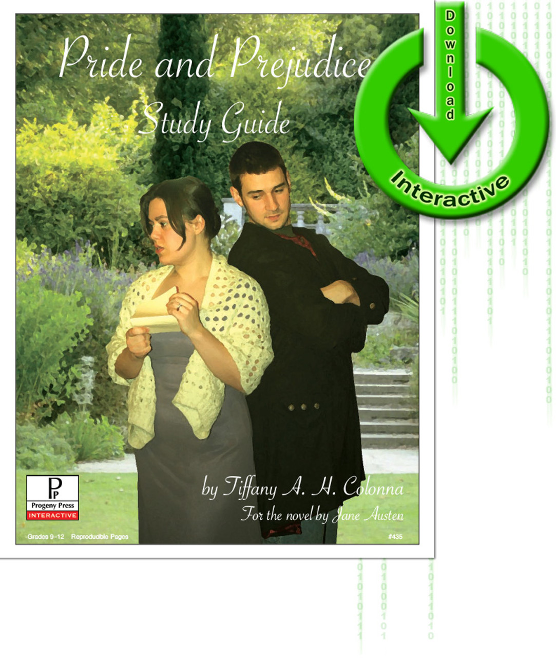 Austen's power: 200 years of Pride and Prejudice