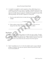 Across Five Aprils Study Guide | Progeny Press Literature Curriculum