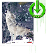 free download call of the wild beginner guide