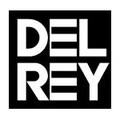 Del Rey Books and Novels