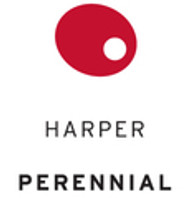 Harper Perennial, Modern Classics