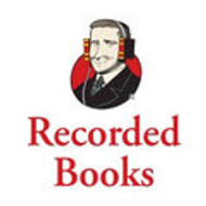 Recorded Books