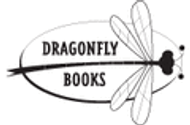 Dragonfly Books