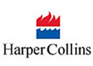 HarperCollins Publishers, Inc.