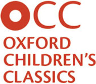 Oxford Children's Classics