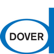 Dover