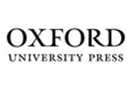 Oxford University Press