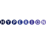 Hyperion