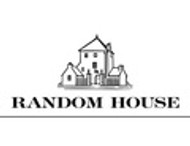 Random House