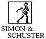 Simon & Schuster, New York