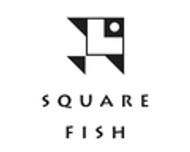 Square Fish / Macmillan