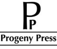 Progeny Press