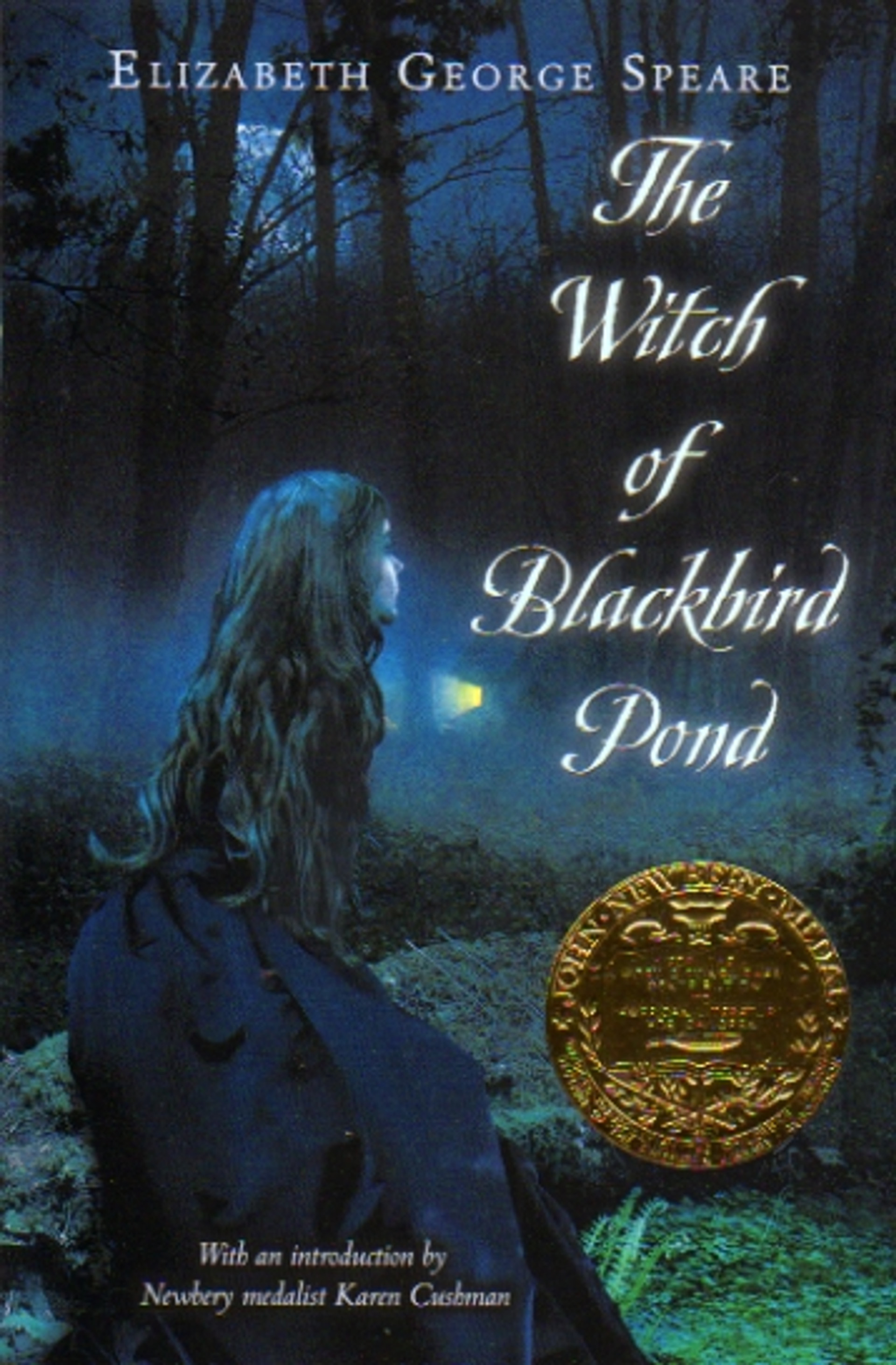 Witch Of Blackbird Pond Study Guide Progeny Press Literature Curriculum Witch Of Blackbird Pond Study Guide Progeny Press Literature Curriculum