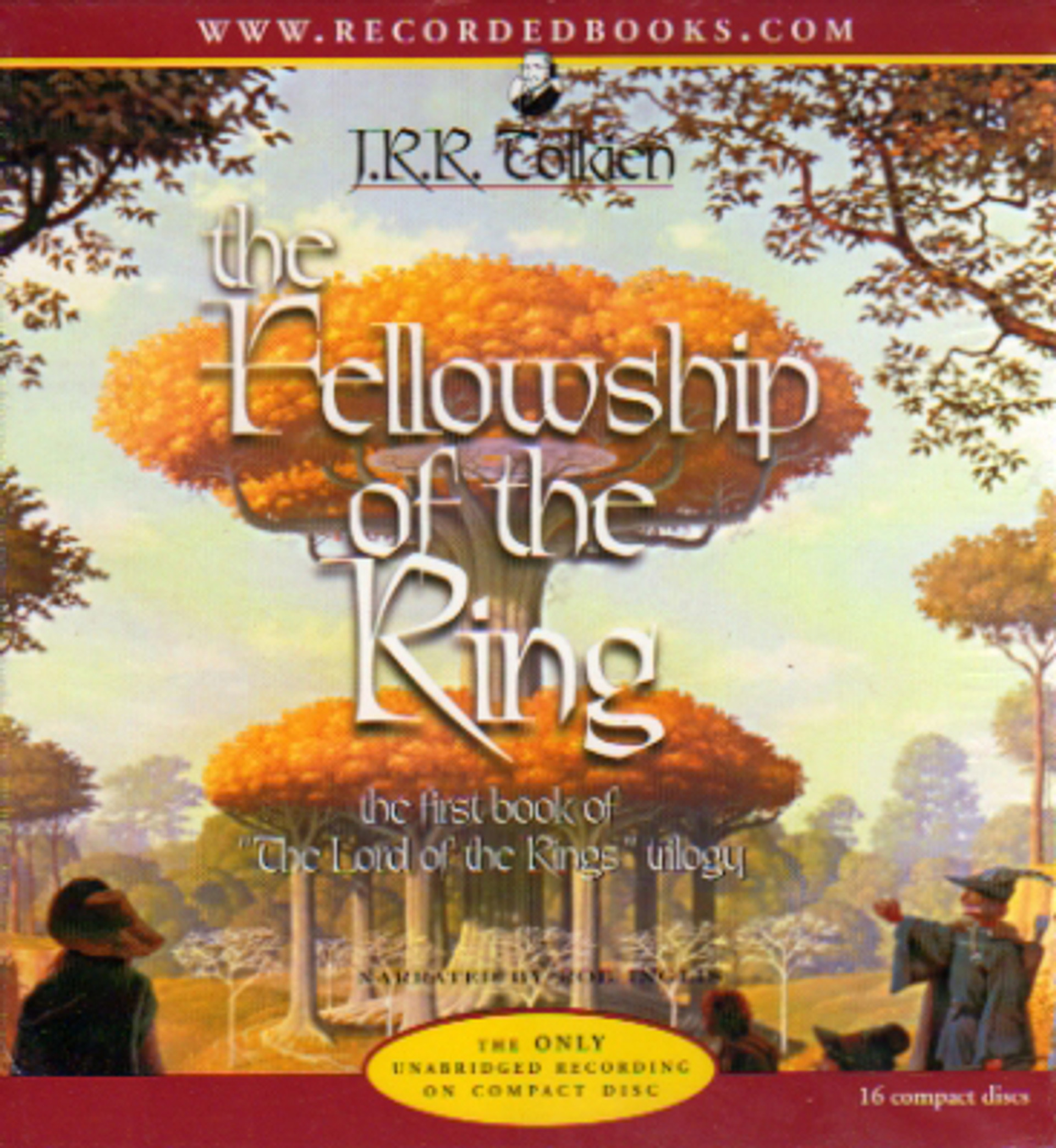 download the last version for ipod The Lord of the Rings: The Fellowship…