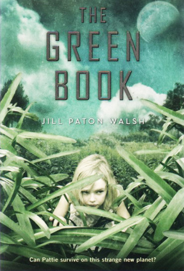 The Green Book: What Most People Get Wrong About the Negro Motorist Green Book