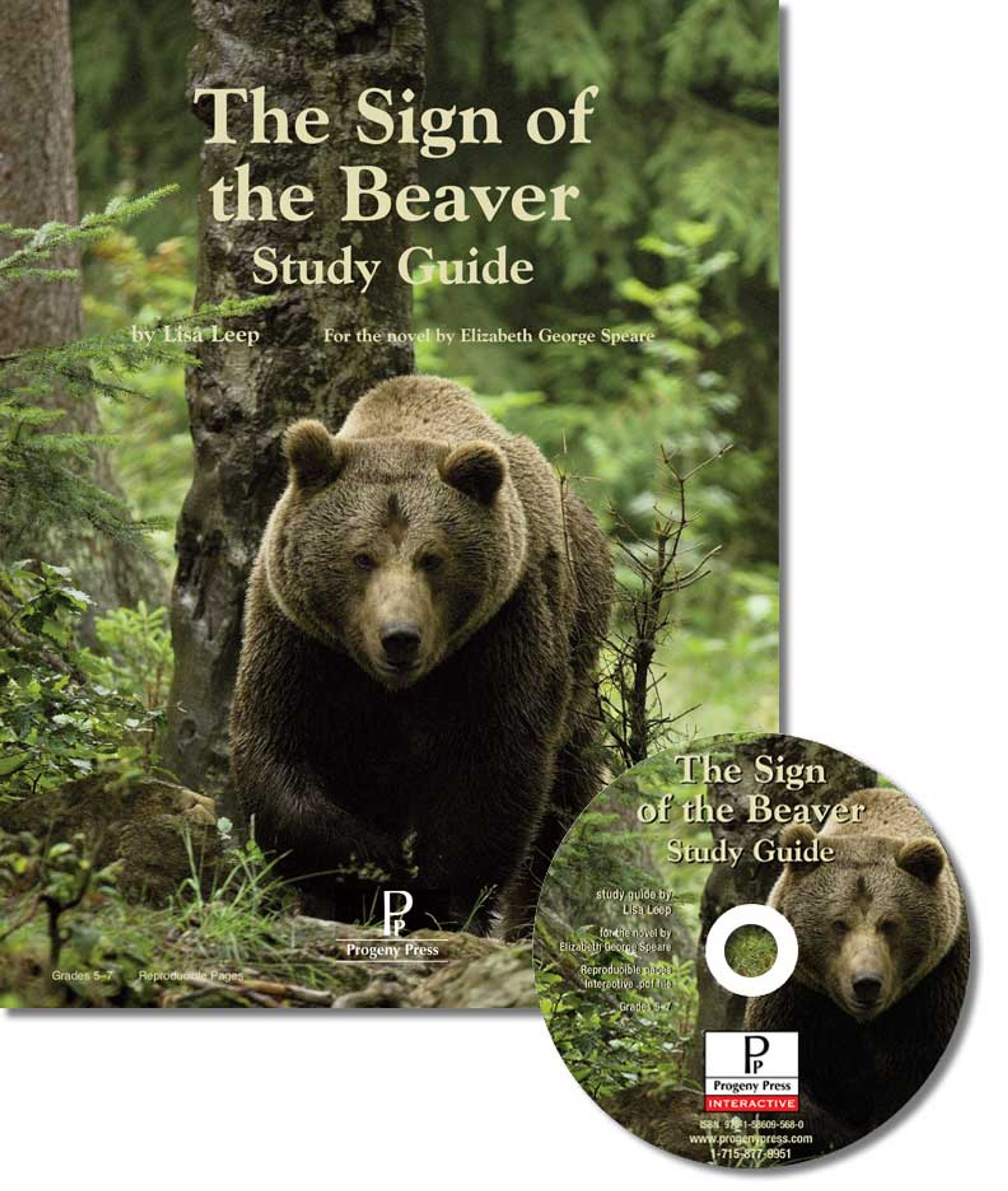 sign of the beaver pdf online free