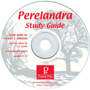 Perelandra by C. S. Lewis, unit study guide lesson plans for literature and reading from a Christian worldview with Biblical integration. Teacher resource curriculum, hands on ideas, projects, worksheets, comprehension questions, and activities. Perelandra by C. S. Lewis, unit study guide lesson plans for literature and reading from a Christian worldview with Biblical integration. Teacher resource curriculum, hands on ideas, projects, worksheets, comprehension questions, and activities.