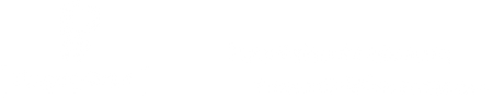 Progeny Press