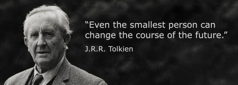 Tolkien's Legacy in the Fantasy Genre: Lessons Learned