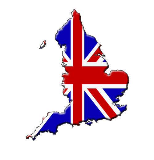 British Literature