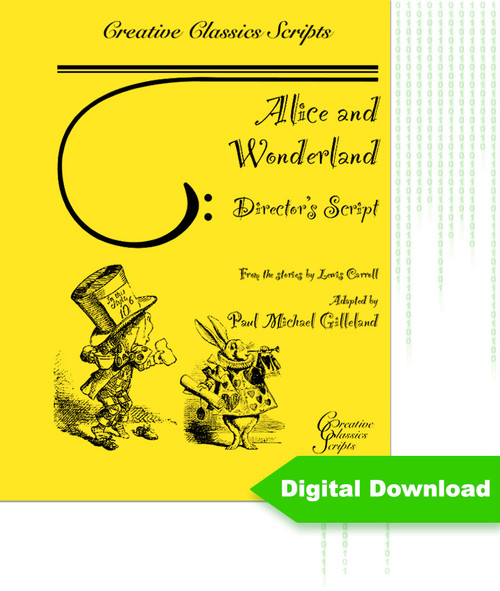 Count of Monte Cristo | PDF Theatrical Script