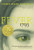 Fever 1793 by Laurie Halse Anderson, Book, novel cover art.