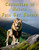 The Chronicles of Narnia: Full Series Study Guide Bundle. Aslan standing on a mountain.