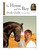 The Horse and His Boy English Language Arts unit study by Progeny Press