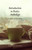 Poetry Anthology Book