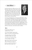 Joyce Kilmer's Poem "Trees"