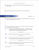 Around the World in Eighty Days - Digital Download Study Guide