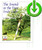 The Sword in the Tree Study Guide, unit studyguide lesson plans for literature and reading from a Christian worldview with Biblical integration. Teacher resource curriculum, hands on ideas, projects, worksheets, comprehension questions, and activities, The Sword in the Tree, Clyde Robert Bulla.