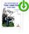 The Adventures of Tom Sawyer Study Guide, unit studyguide lesson plans for literature and reading from a Christian worldview with Biblical integration. Teacher resource curriculum, hands on ideas, projects, worksheets, comprehension questions, and activities, The Adventures of Tom Sawyer, Mark Twain.