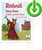 Redwall Study Guide, unit studyguide lesson plans for literature and reading from a Christian worldview with Biblical integration. Teacher resource curriculum, hands on ideas, projects, worksheets, comprehension questions, and activities, Redwall, Brian Jacques.