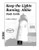 Keep the Lights Burning, Abbie Progeny Press unit study guide lesson plans for literature and reading from a Christian worldview with Biblical integration. Teacher resource curriculum, hands on ideas, projects, worksheets, comprehension questions, and activities.