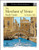 The Merchant of Venice unit study guide lesson plans for literature and reading from a Christian worldview with Biblical integration. Teacher resource curriculum, hands on ideas, projects, worksheets, comprehension questions, and activities.