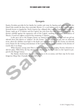 Hunger Games Study Guide | Progeny Press Literature Curriculum