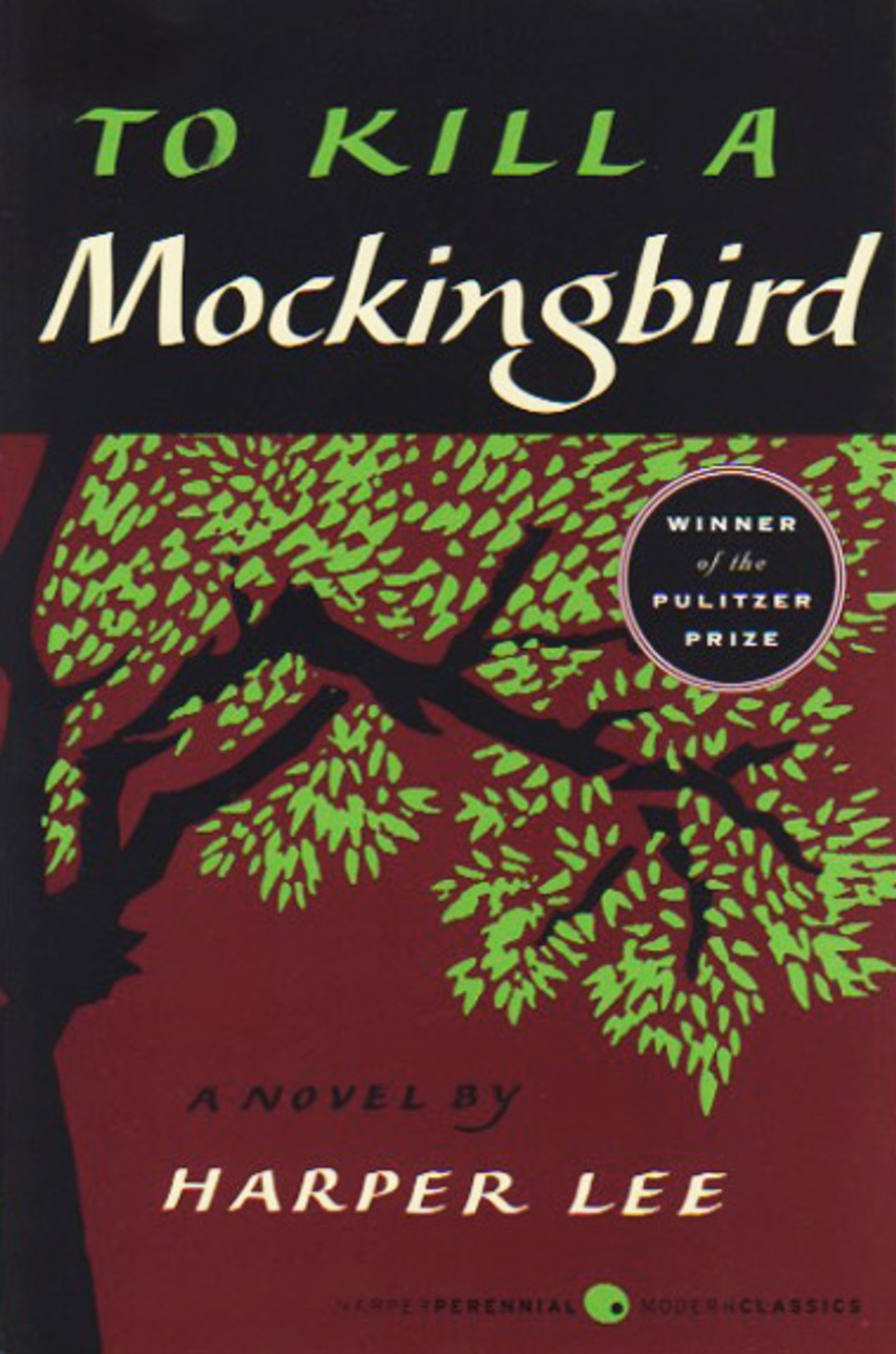 to kill a mockingbird books