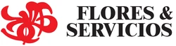 Flores y Servicios