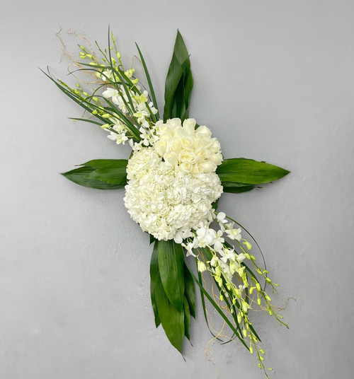 In Memoriam