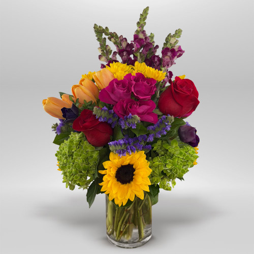 Alegría Floral