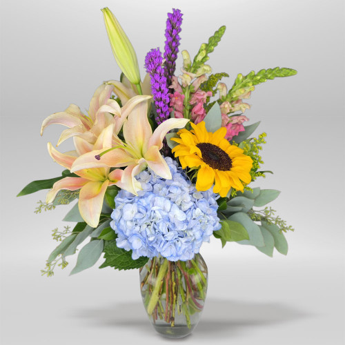 Alegría Floral