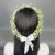 Bouquet de Novia Vintage