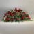 Esplendor de Navidad