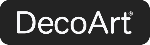 DecoArt Logo